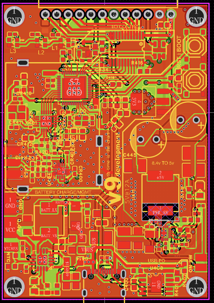 Screenshot%202026-02-12%20at%205.30.27%E2%80%AFPM